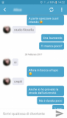 /album/chat-1/alice-4-png1/
